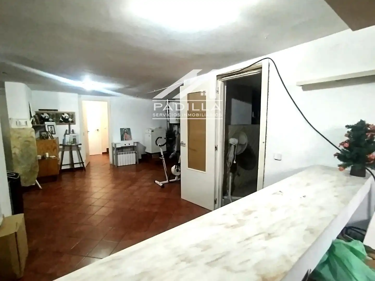 Villa avec piscine à vendre à Mirador, imagen 50