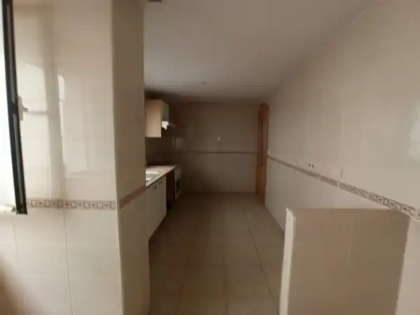 Cocina de Piso en venta en Illescas con Calefacción