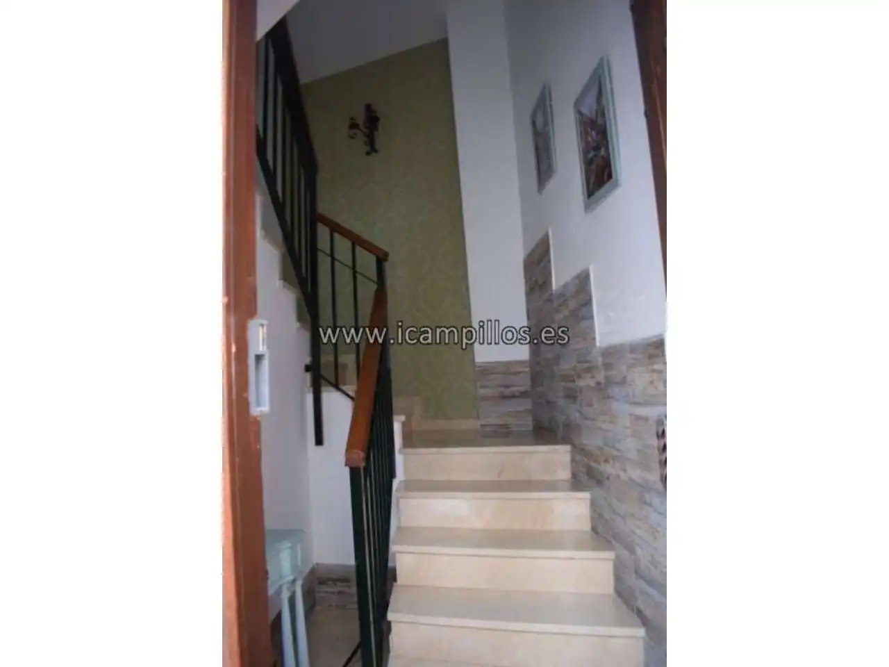 Casa en venta en Baena, imagen 11