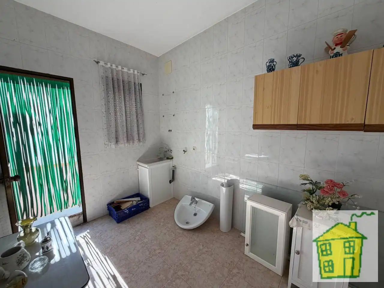 Casa in vendita a Marmolejo, imagen 15