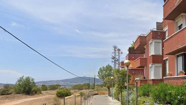 Piso en Venta en  SANT JORDI en Torreblanca