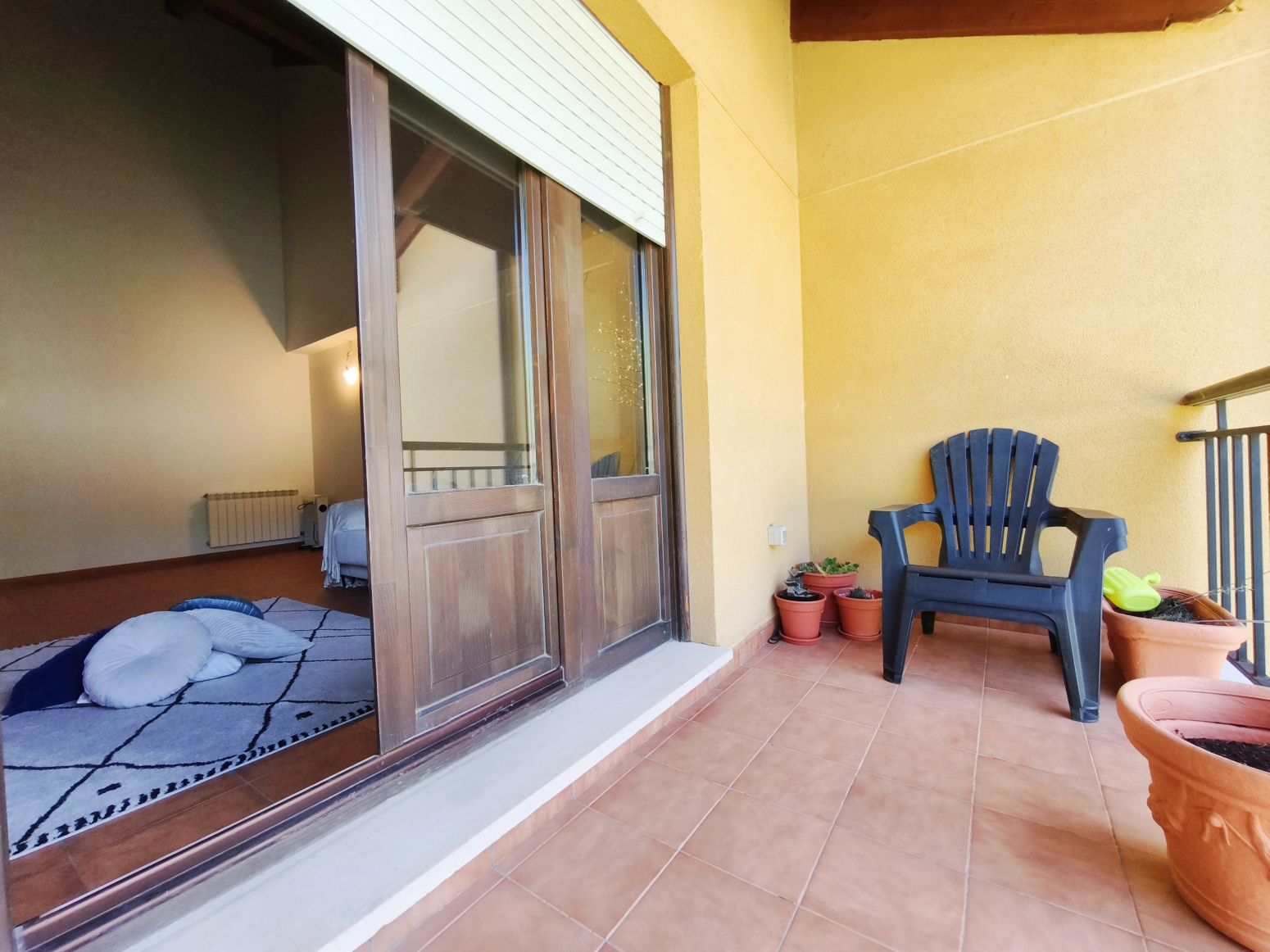 Flat for sale in Sojuela
