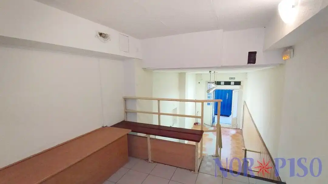 Local comercial en venda a Ibaiondo, imagen 3