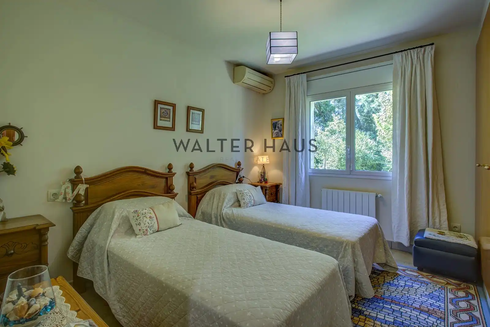 Maison avec piscine à vendre à Carrer de la Volta Ginesta, imagen 17