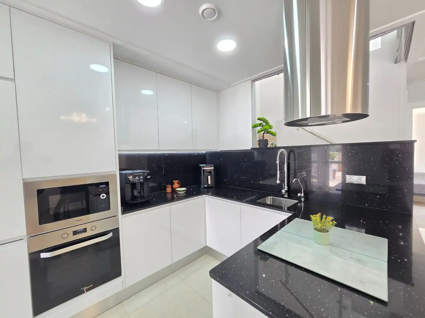 House with terrace for sale in Ciudad Quesada, imagen 12