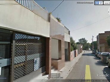 Individual to rent in El Poble Sec