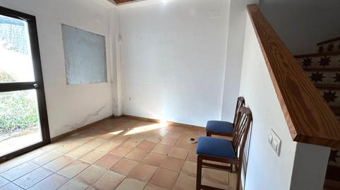 Photo 2 of Flat for sale in Juan Ramon Jimenez, Corteconcepción, Huelva