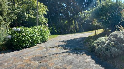 Foto 4 de Casa o xalet en venda a N/a, -1, Arzúa, A Coruña