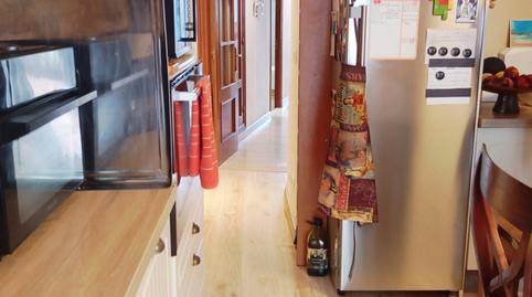 Photo 5 of Flat for sale in Logroño - Gonzalo de Berceo, Oeste, La Rioja