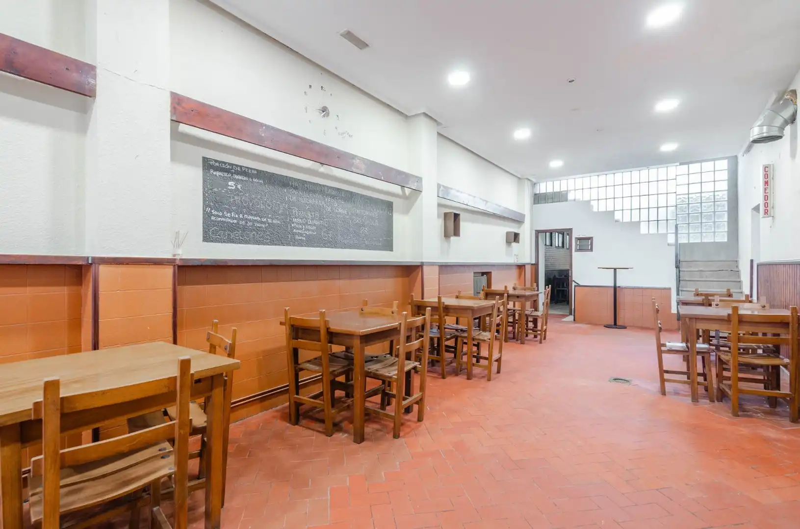 Local en venta en Villaviciosa