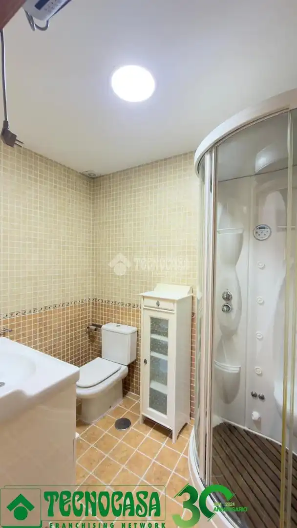 Flat with lift for sale in Quintanar de la Orden, imagen 17