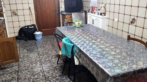 Photo 4 of House or chalet for sale in Barxa, Celanova, Ourense