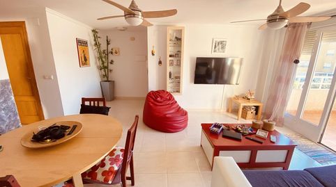 Foto 2 de Piso en venta en Oliva Playa, Oliva