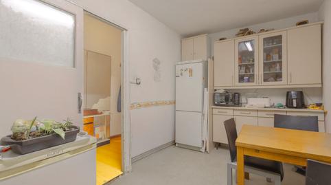 Photo 4 of Flat for sale in Villaverde Alto,  Madrid Capital