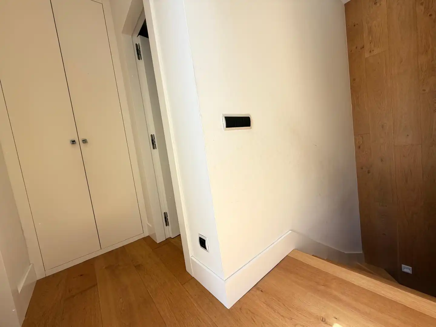 Casa adosada en venda en  Palma de Mallorca amb Aire condicionat, Calefacció i Parquet