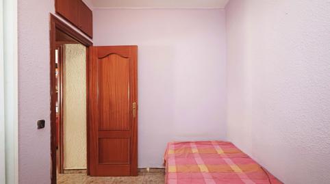 Photo 4 of Flat for sale in Carrer de la Igualtat, Santa Eulàlia, Barcelona