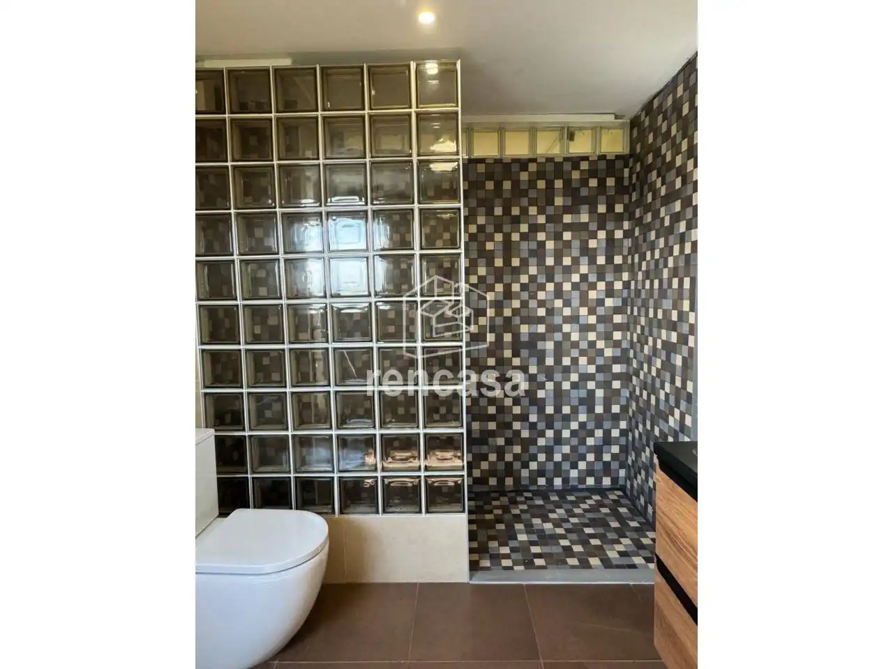 Chalet en venta en Calle Riu, imagen 23