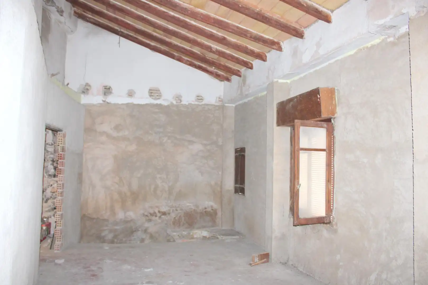 Maison à vendre à Oliva pueblo, imagen 19