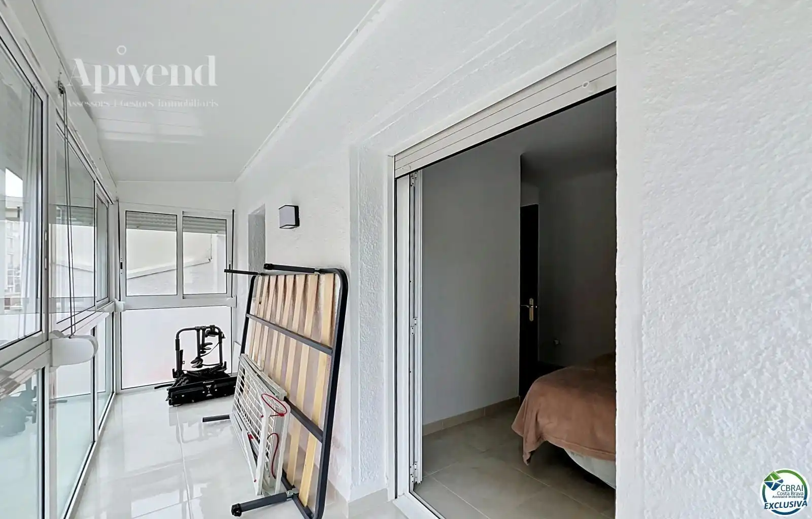 Villa à vendre à de la Bocana, imagen 20