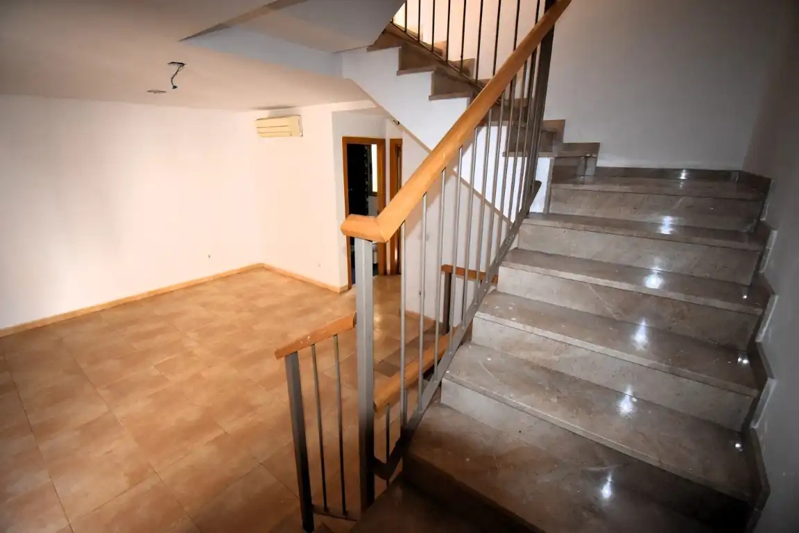 Haus zum Verkauf in Carrer Mestre Romaguera, imagen 19