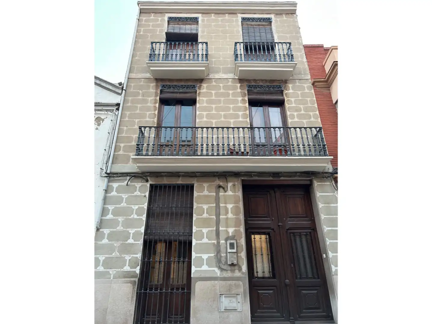House for sale in Ronda Futura Circunva 44, imagen 29