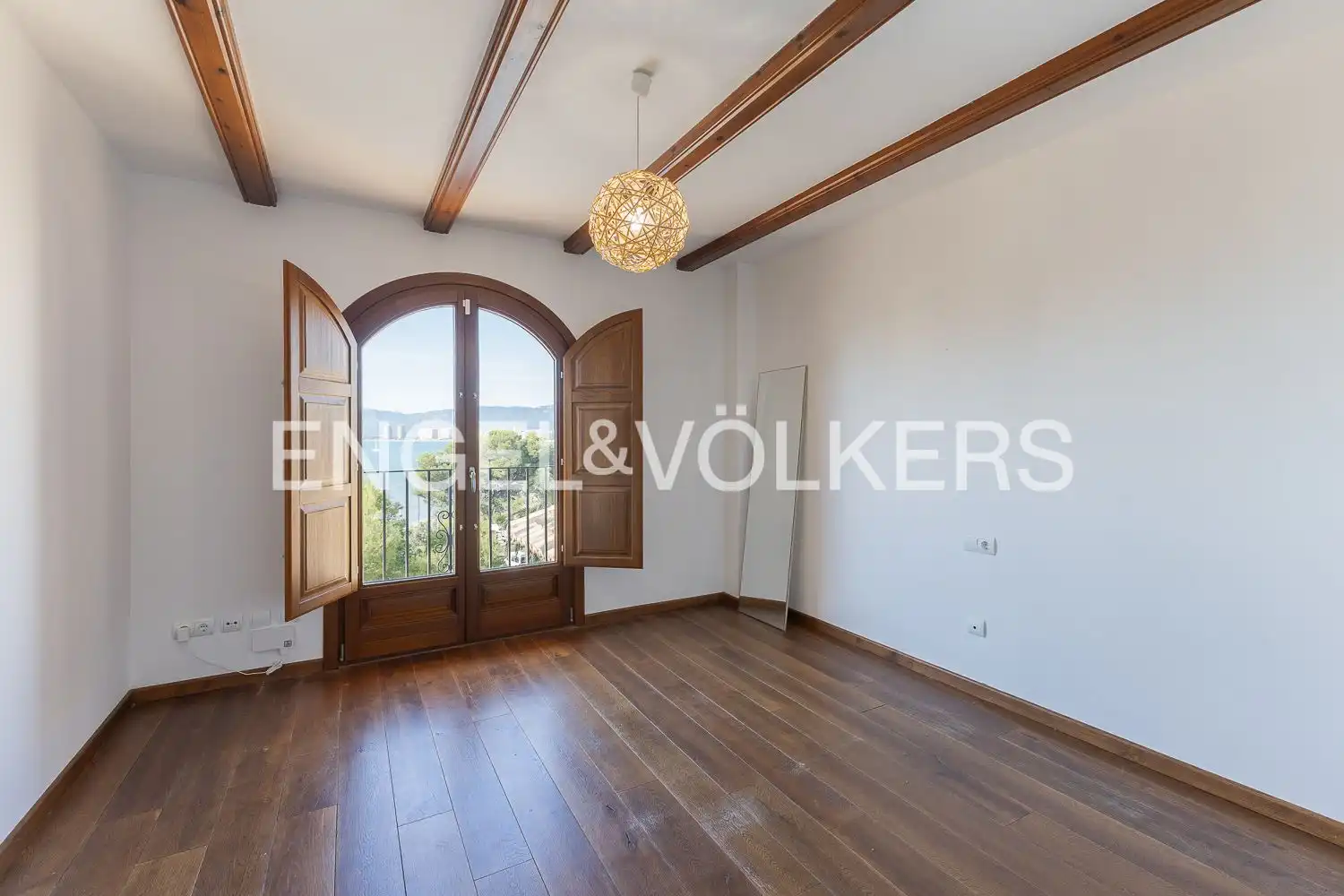 Maison avec terrasse à louer à El Faro, imagen 60