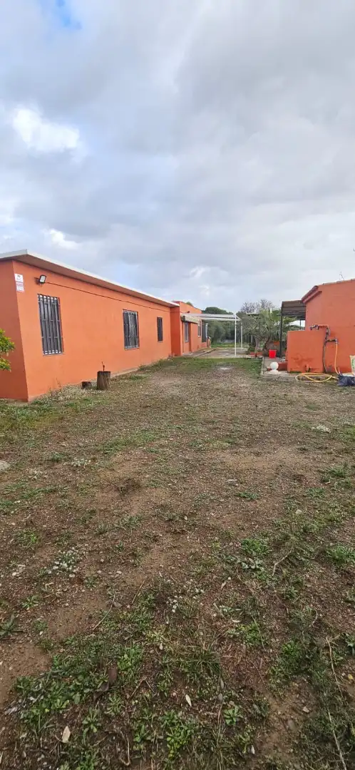Finca rústica en venta en Botarell con Jardín privado, Trastero y Amueblado