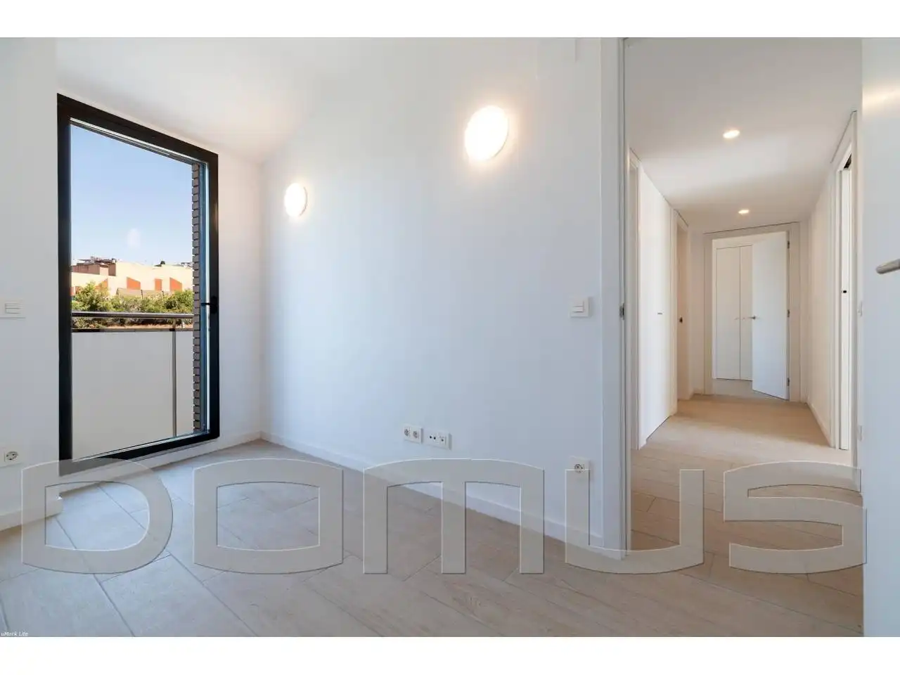 Penthouse with terrace for sale in Calle JUAN DE TOLEDO 7, imagen 24