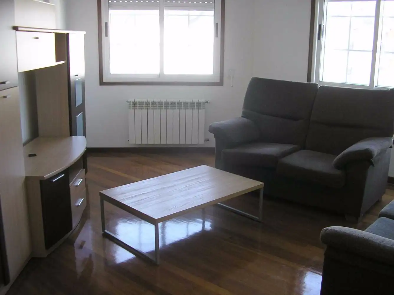 Apartments for rent in San Juan