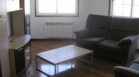 Photo 3 of Apartments for rent in San Juan, Ferrol