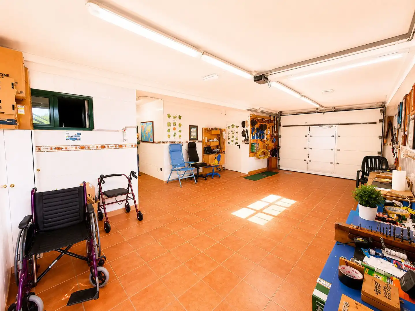 Casa o xalet en venda en Grado amb Aire condicionat, Calefacció i Terrassa