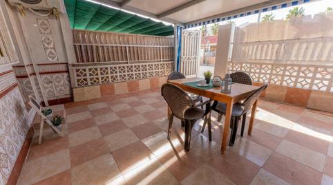 Photo 4 of Planta baja for sale in Playa Tamarit - Playa Lissa, Santa Pola