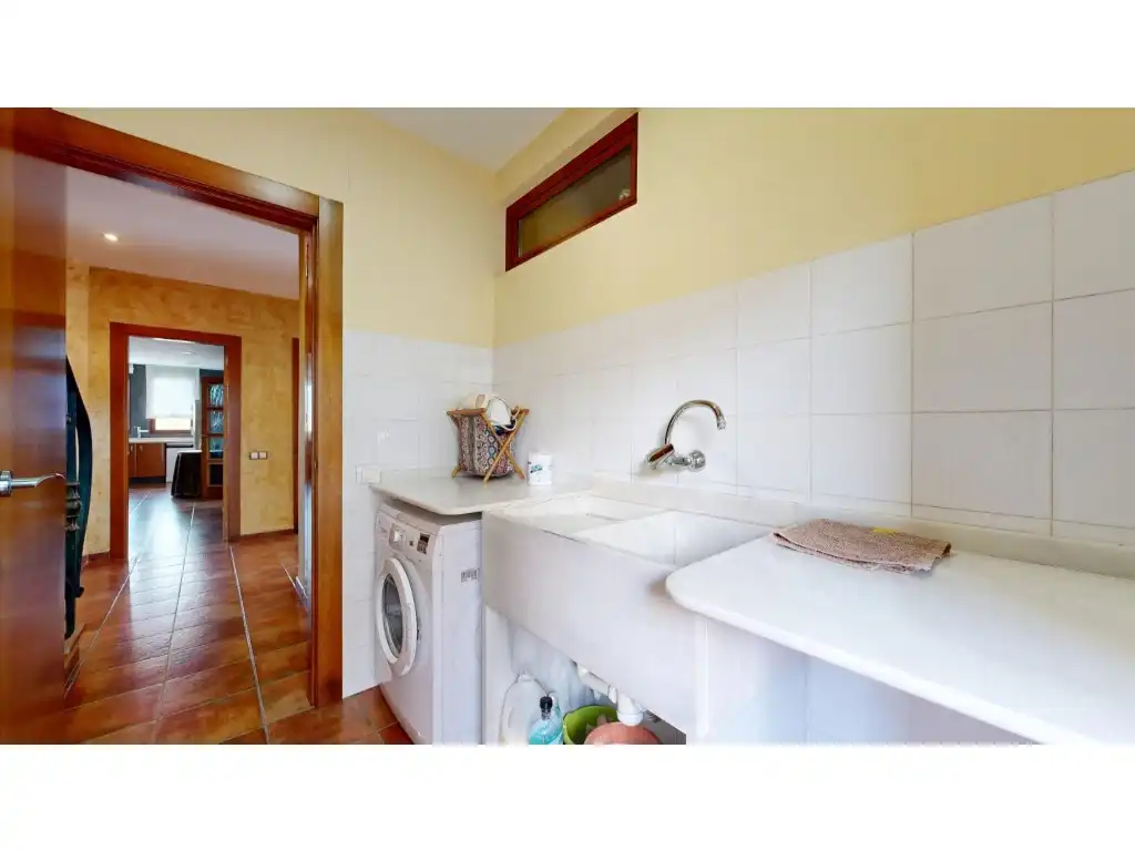 Casa o chalet en venta en El Palomar