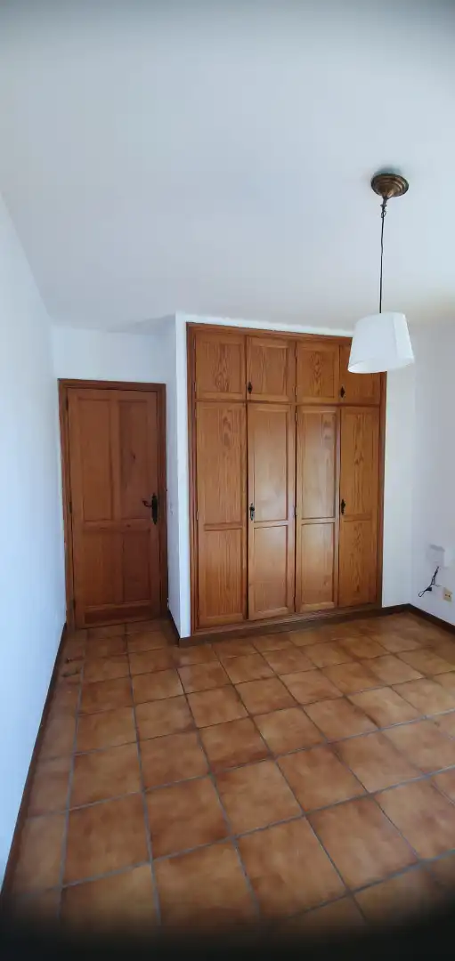 Detached homes for sale in San Cristóbal de la Laguna  with Private garden, Terrace and Storage room