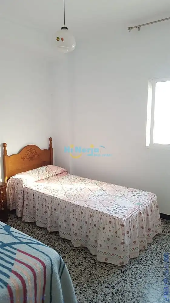 Casa en venta en Algarrobo pueblo, imagen 9