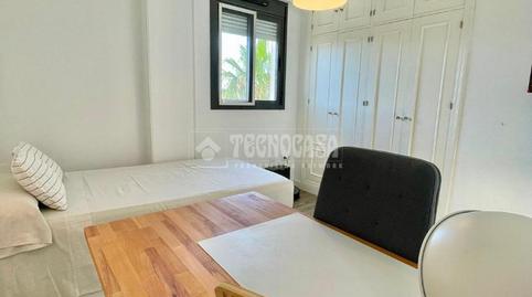 Photo 3 of Flat for sale in Pago San José - Princi - Jerez, Cádiz