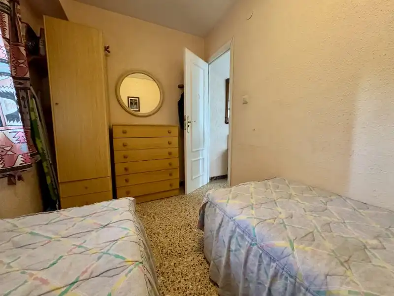 Apartament amb ascensor en venda a Sant Antoni, imagen 33