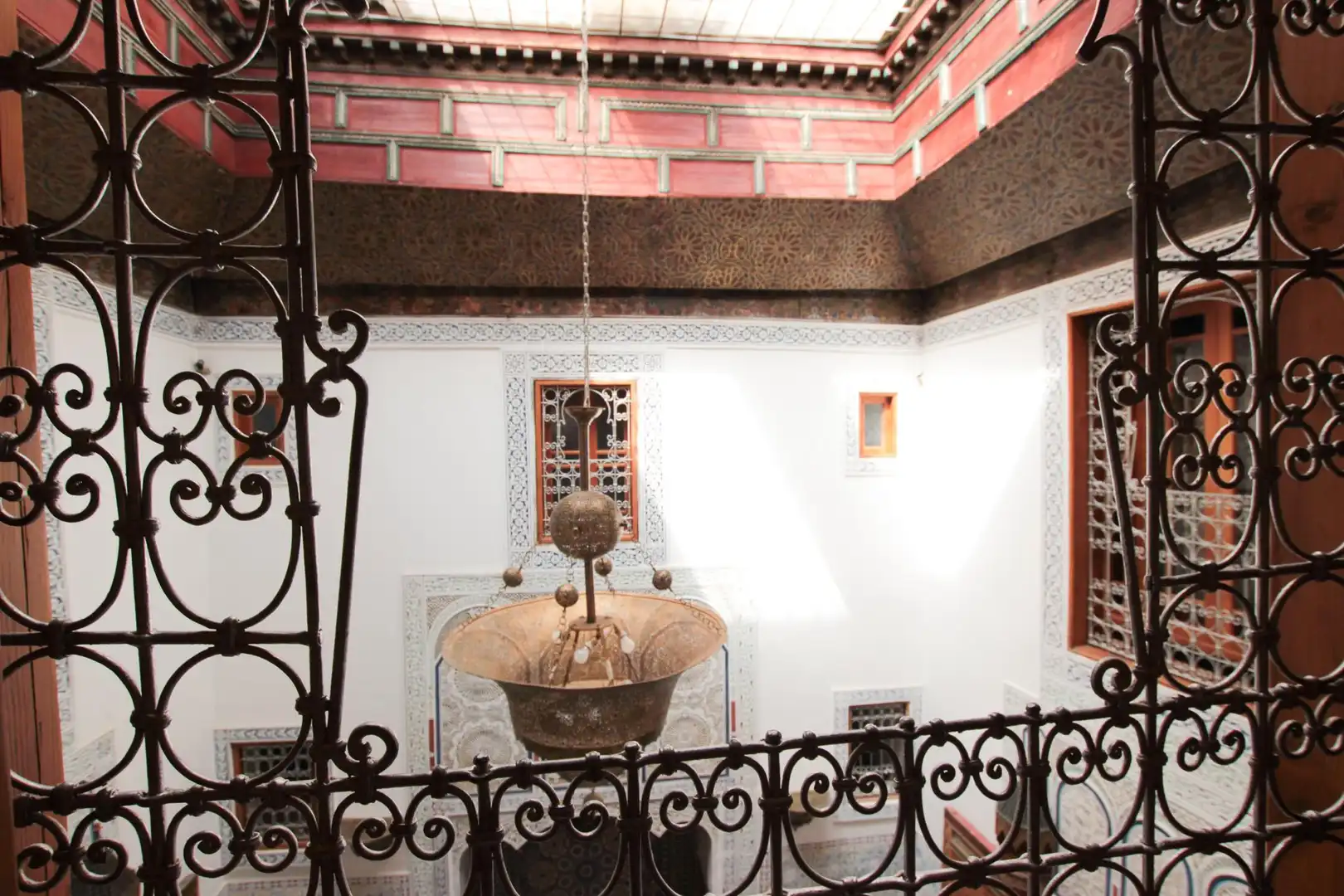 Finca rústica en venta en Melilla con Aire acondicionado, Terraza y Trastero