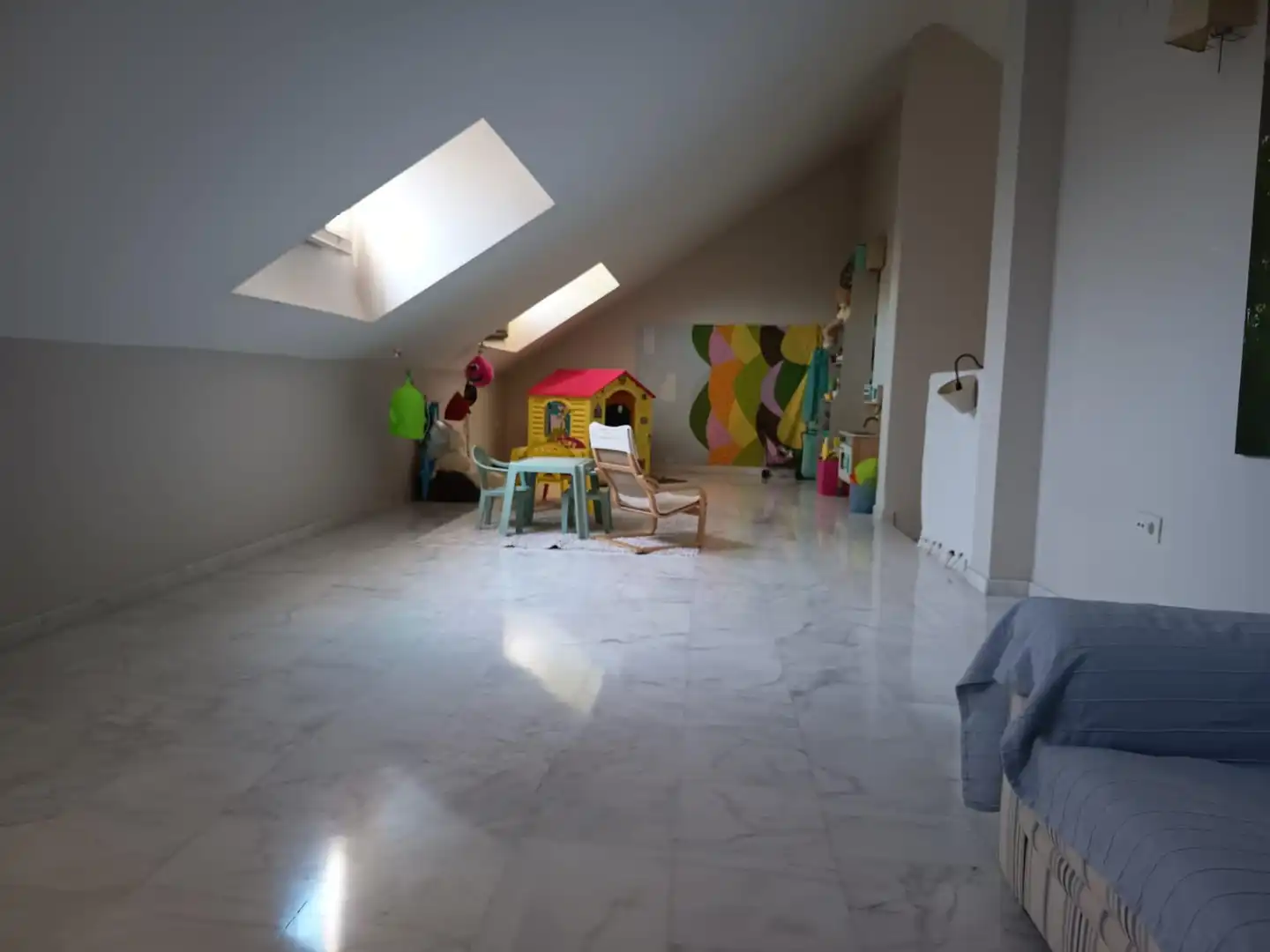 Maison avec piscine à vendre à Periurbano Este - Campiña, imagen 28