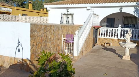 Foto 5 de Casa o chalet en venta en Godelleta, Valencia