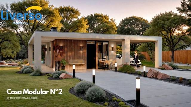 Casa-chalet en Venta en Centro