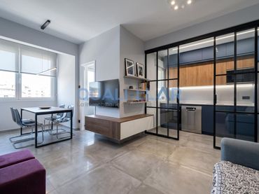 Penthouse mit Aufzug zum Verkauf in calle de Floridablanca