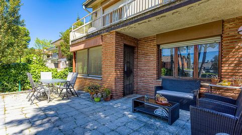 Foto 4 de Casa o chalet en venta en Ponent - Set Camins, Igualada