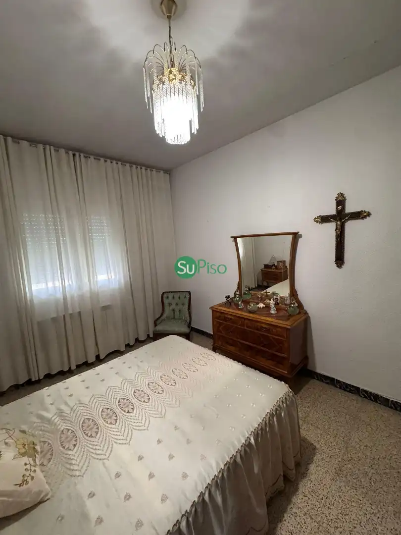 Casa en venda a Avenida Rufino Rubio 10, imagen 56