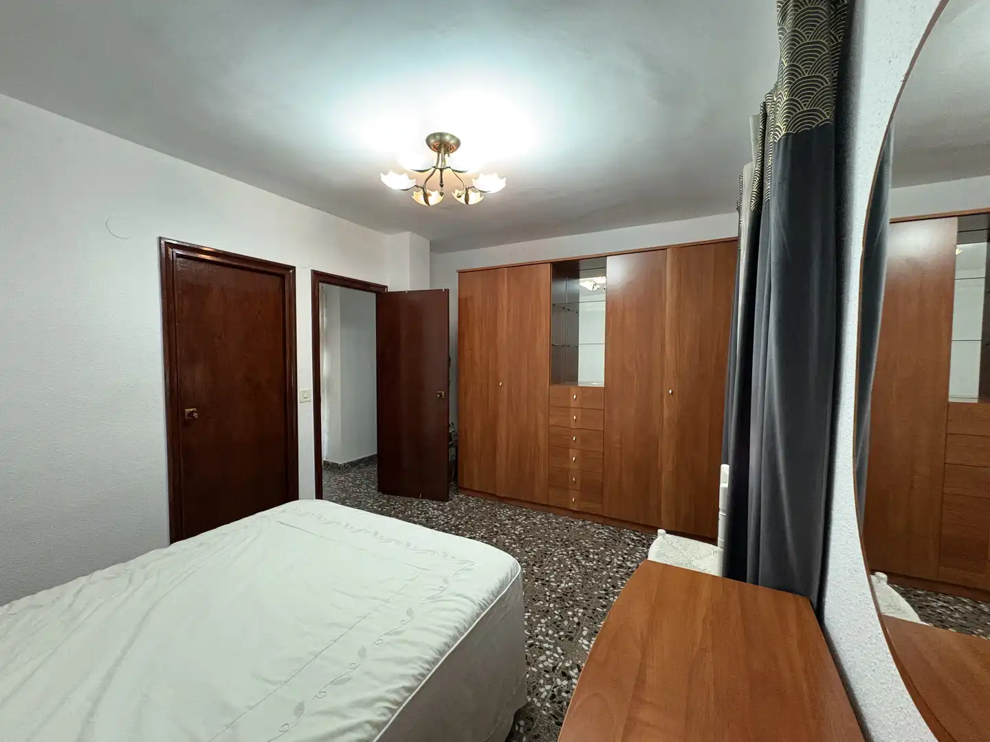 Appartamento in vendita a Avda. Reial, imagen 6