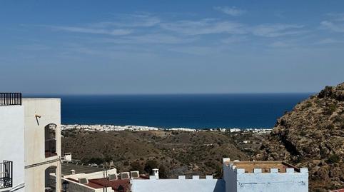 Foto 3 de Pis en venda a Calle Estación Vieja, 1, Mojácar Pueblo, Mojácar