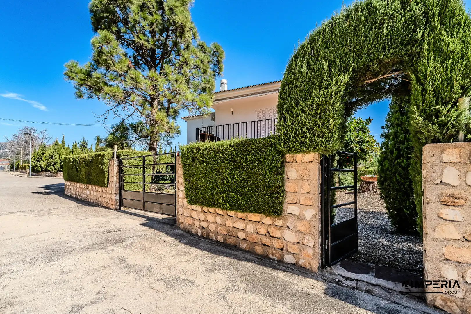 Villa avec terrasse à vendre à Carrer Pescadors, imagen 72