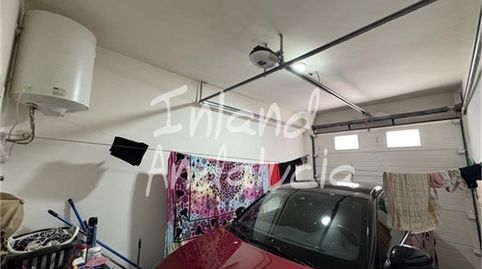 Foto 3 de Apartament en venda a Alcaudete, Jaén