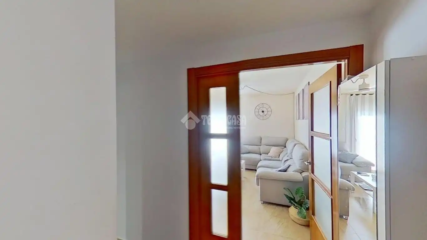 Flat for sale in Sallent
