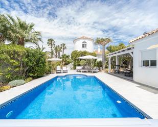 House or chalet for sale in Zona Carrefour - Urbanizaciones
